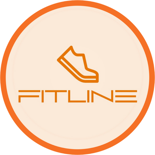Fitline 